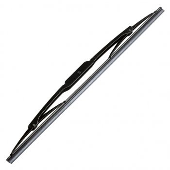Щетка стеклоочистителя 400мм Special Graphit ALCA ALCA 106000