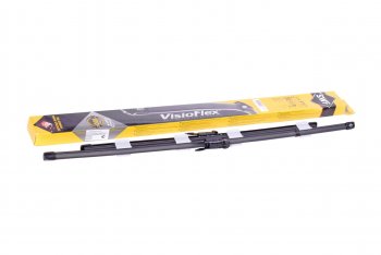 Щетка стеклоочистителя MERCEDES GL (X164),ML (W164) 700530мм комплект Visioflex SWF SWF 119397
