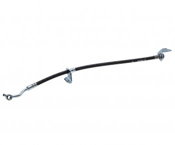 Шланг тормозной HYUNDAI ix35 (10-) передний левый BOSCH BOSCH 1987481715
