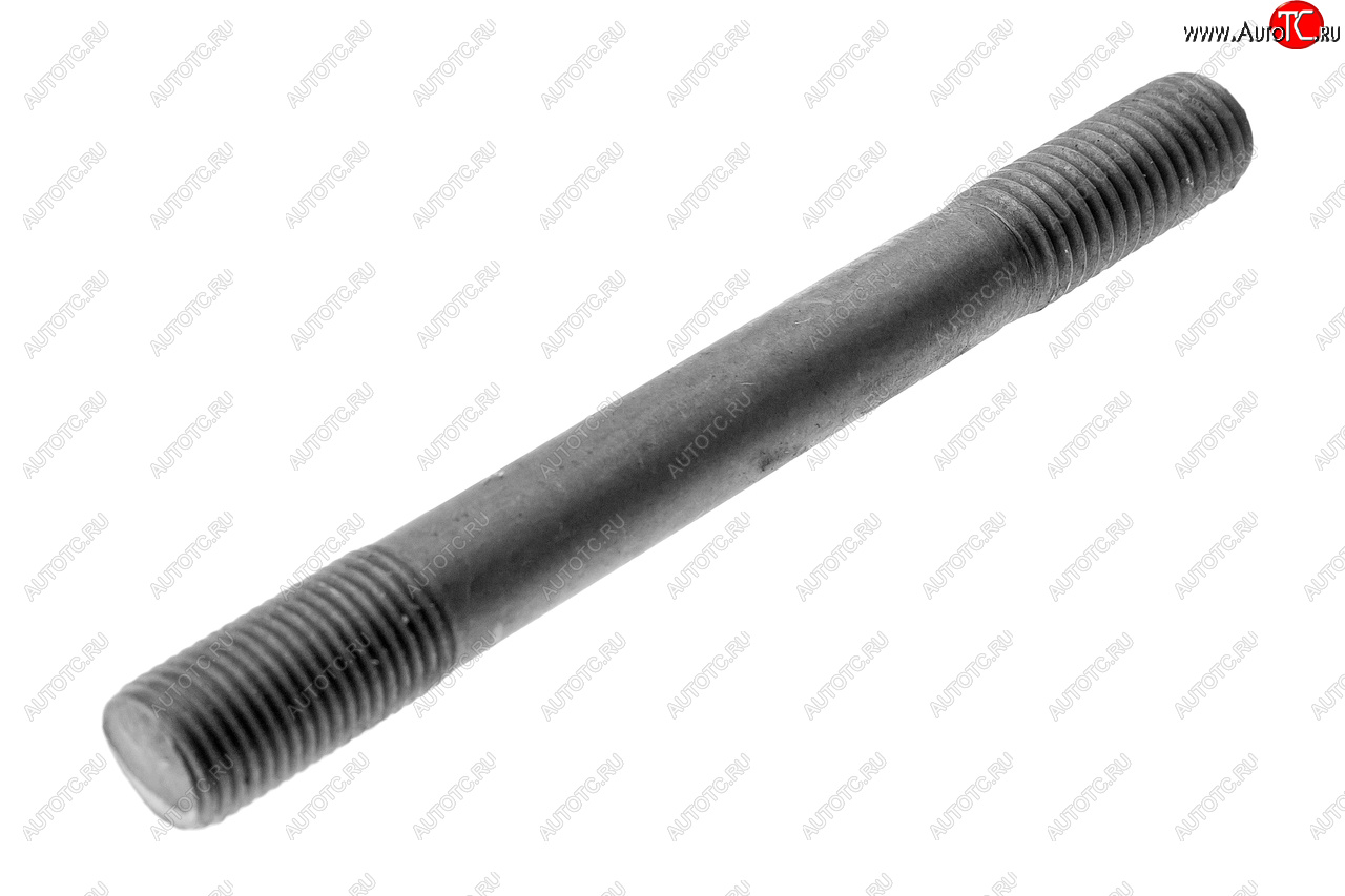 150 р. Шпилька M12х1,75-6g1,25-6g х116 2822 крепления форсунки ЯМЗ АВТОДИЗЕЛЬ ЯМЗ 310438-п2  с доставкой в г. Пермь