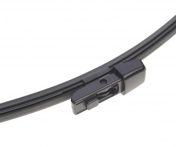 889 р. Щетка стеклоочистителя VW Golf (05-08),Sharan (10-) SEAT Alhambra,Leon 330мм задняя BOSCH BOSCH 3397008713  с доставкой в г. Пермь. Увеличить фотографию 2
