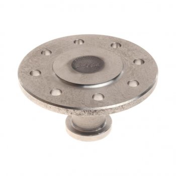 Шкворень полуприцепа KZ1012-01 (болт 03436) без потайной головки ONYARBI ONYARBI 902704