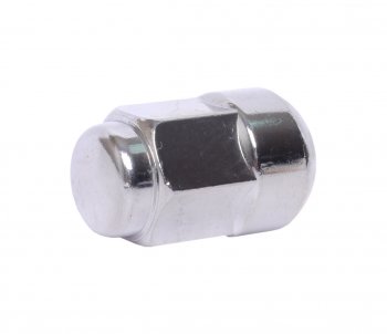 Гайка колеса М12х1.5х30 сфера закрытая ключ 19мм HONDA OE HONDA 90304-sf0-751