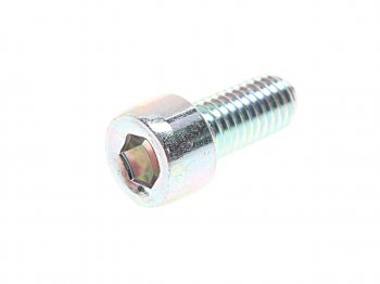 Болт SSANGYONG Actyon (06-10-),Kyron (05-),Actyon Sport (06-),Rexton (03-) корзины сцепления OE SSANGYONG 9170808181