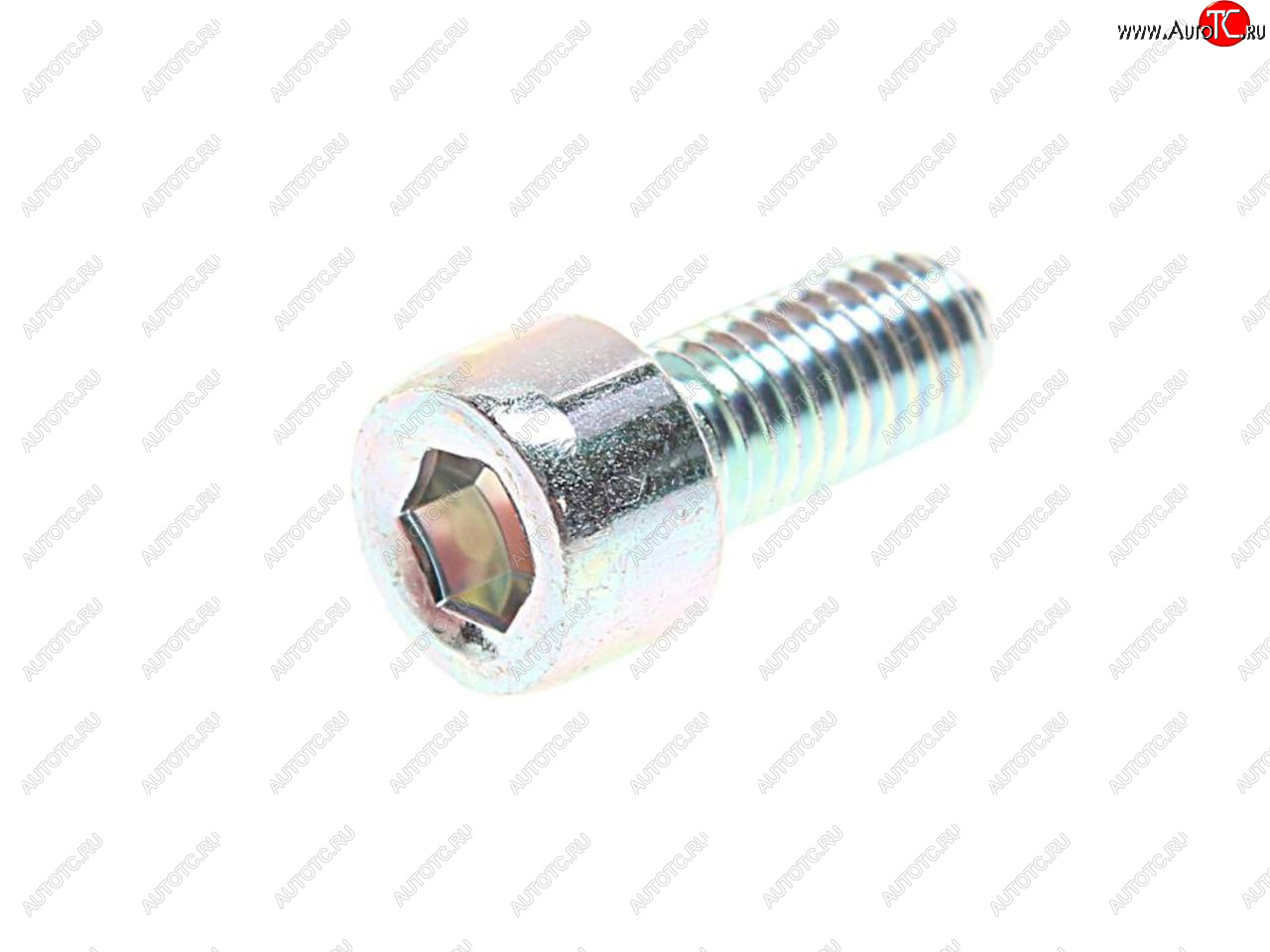 147 р. Болт SSANGYONG Actyon (06-10-),Kyron (05-),Actyon Sport (06-),Rexton (03-) корзины сцепления OE SSANGYONG 9170808181  с доставкой в г. Пермь