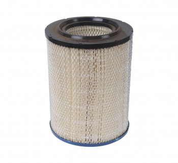 Фильтр воздушный HYUNDAI HD65,78,County дв.D4DD,D4GA TSN TSN 9.1.755