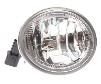Фара противотуманная JAC N350 правая OE JAC 92202-y5010b-6507