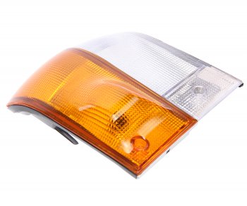 Указатель поворота HYUNDAI Porter левый ECO ECO 92301-4b101