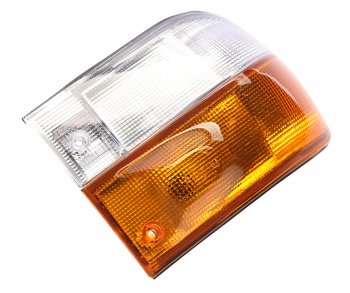 Указатель поворота HYUNDAI Porter правый ECO ECO 92302-4b101