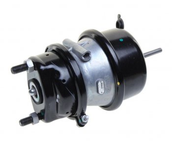 Энергоаккумулятор BPW SAF SCHMITZ тип 1624 (дисковый тормоз) WABCO WABCO 9253840100