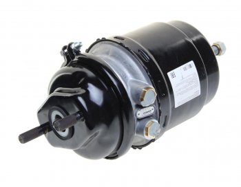 Энергоаккумулятор MERCEDES тип 20/24 (дисковый тормоз) WABCO WABCO 9254800050 WABCO 9254800050