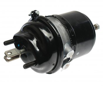 Энергоаккумулятор КАМАЗ ЕВРО-2,3,МАЗ 3024 WABCO WABCO 925 492 001 0