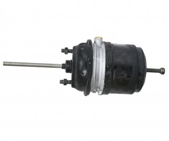 Энергоаккумулятор КАМАЗ,МАЗ 3030 WABCO WABCO 92549210270