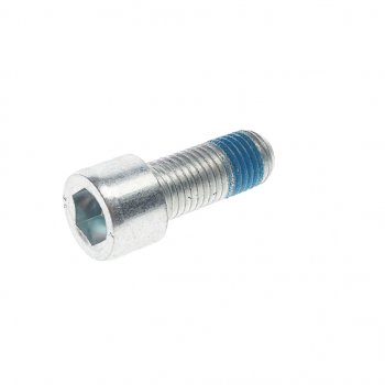 Болт MAN DT DT 9.28007