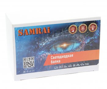 1 769 р. Балка светодиодная 1224V 36W (12 светодиодов) 170х85х65мм (дальний свет) двухрядная LED LT LED TECHNOLOGY 9-36s  с доставкой в г. Пермь. Увеличить фотографию 3