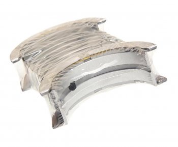 6 249 р. Вкладыши CHEVROLET Cruze (09-),Captiva (11-),Orlando (11-) коренные d+0.00 комплект (10шт.) KFM KFM 93745812  с доставкой в г. Пермь. Увеличить фотографию 3