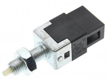 Выключатель JAC стоп-сигнала OE JAC 93810-22100