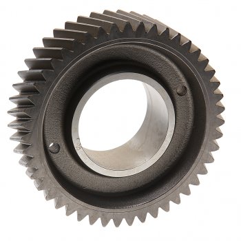 Шестерня КАМАЗ-5490 MAN TGA КПП 1-й передачи z=47 КПП ZF 16S220TD EURORICAMBI EURORICAMBI 95531503 EURORICAMBI 95531503