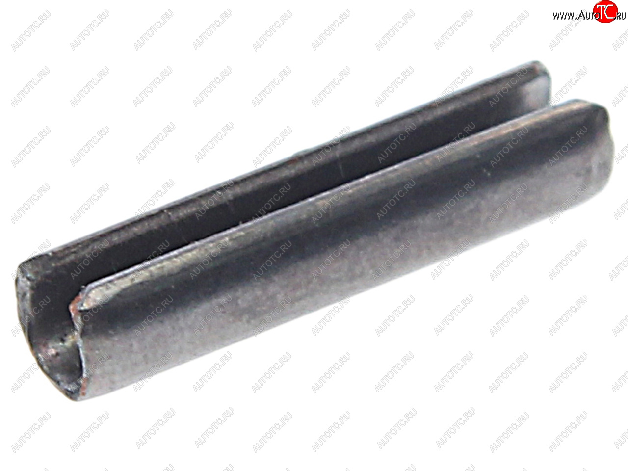 41 р. Штифт КАМАЗ MAN разрезной (5.0х22мм) КПП ZF 9S1310 EURORICAMBI EURORICAMBI 95570617  с доставкой в г. Пермь