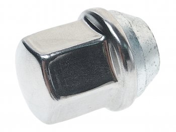 Гайка колеса CHEVROLET Camaro CADILLAC CTS,SRX OE GENERAL MOTORS 9597846