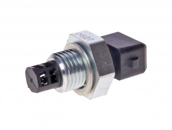 Датчик температуры воздуха DAEWOO Matiz (98-) CHEVROLET Aveo (06-) OE GENERAL MOTORS 96279856
