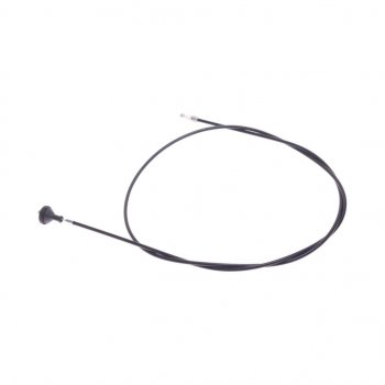 Трос капота DAEWOO Matiz (98-05) INFAC INFAC 96314531