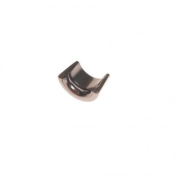 Сухарь клапана CHEVROLET Aveo (03-08) OE GENERAL MOTORS 96353286