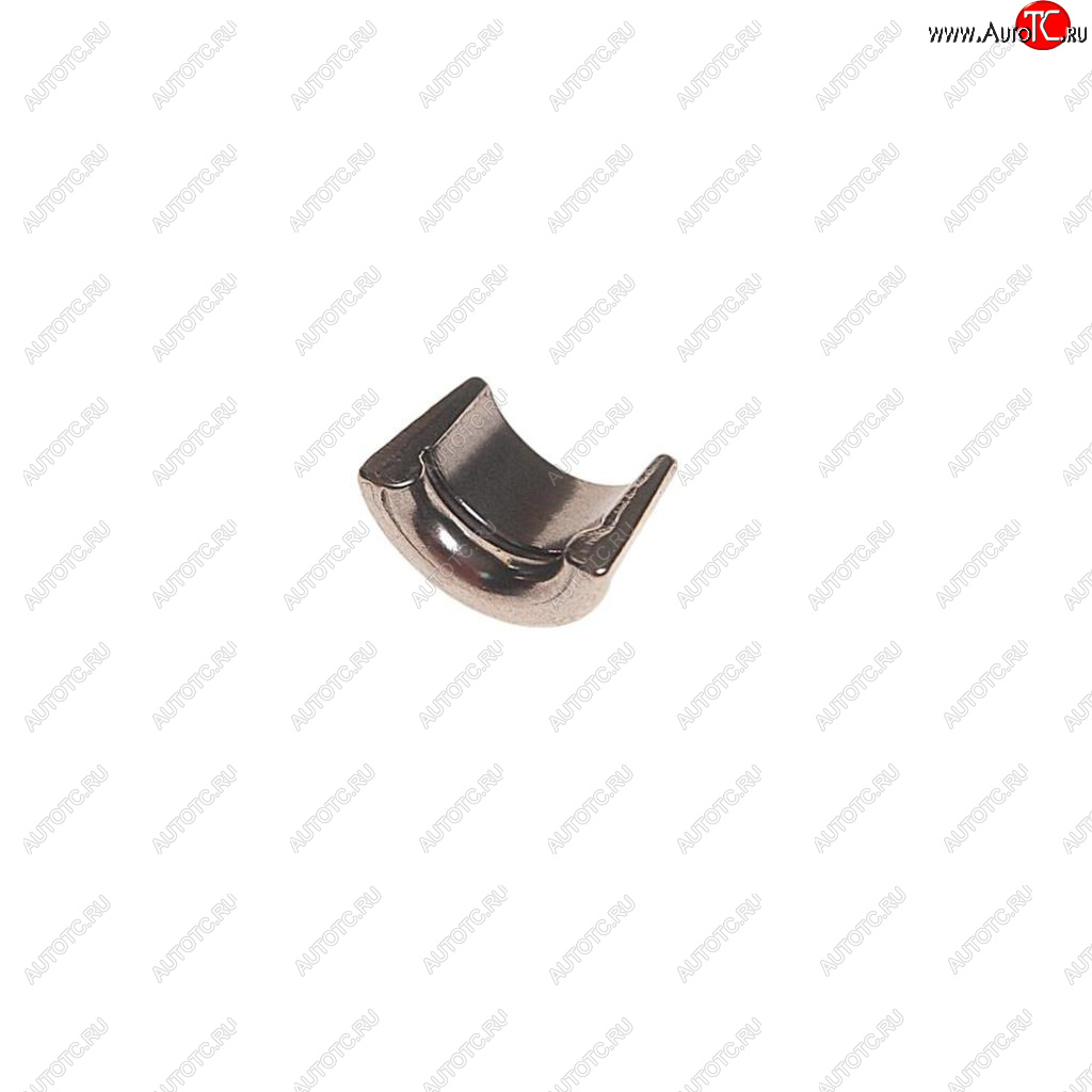 34 р. Сухарь клапана CHEVROLET Aveo (03-08) OE GENERAL MOTORS 96353286  с доставкой в г. Пермь