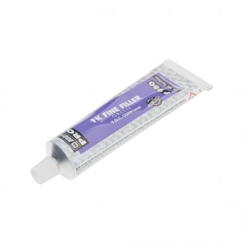 Шпатлевка нитро NITRO P980 0.15кг BODY BODY 9800600000
