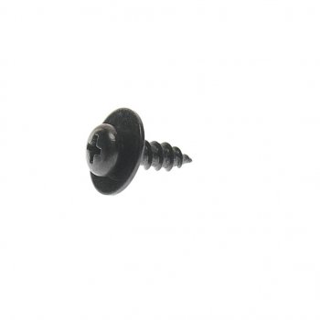 Винт SSANGYONG Actyon (10-) крепления фары OE SSANGYONG 984145016s
