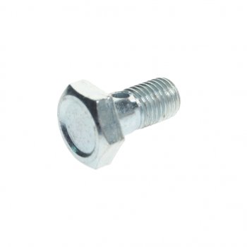 Болт MITSUBISHI Lancer (10-),Outlander (10-) компрессора FA1 FA1 989-10-014