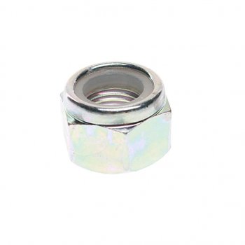 Гайка SSANGYONG Actyon (06-),Kyron (05-),Actyon Sport (06-) OE SSANGYONG 9906014000