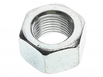 Гайка JAC OE JAC 9930160050