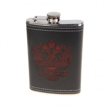 Фляга 250мл NO NAME 9oz