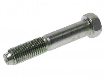 299 р. Болт MAZDA OE MAZDA 9ya0-01-007  с доставкой в г. Пермь. Увеличить фотографию 2