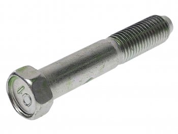 Болт MAZDA OE MAZDA 9ya0-01-007