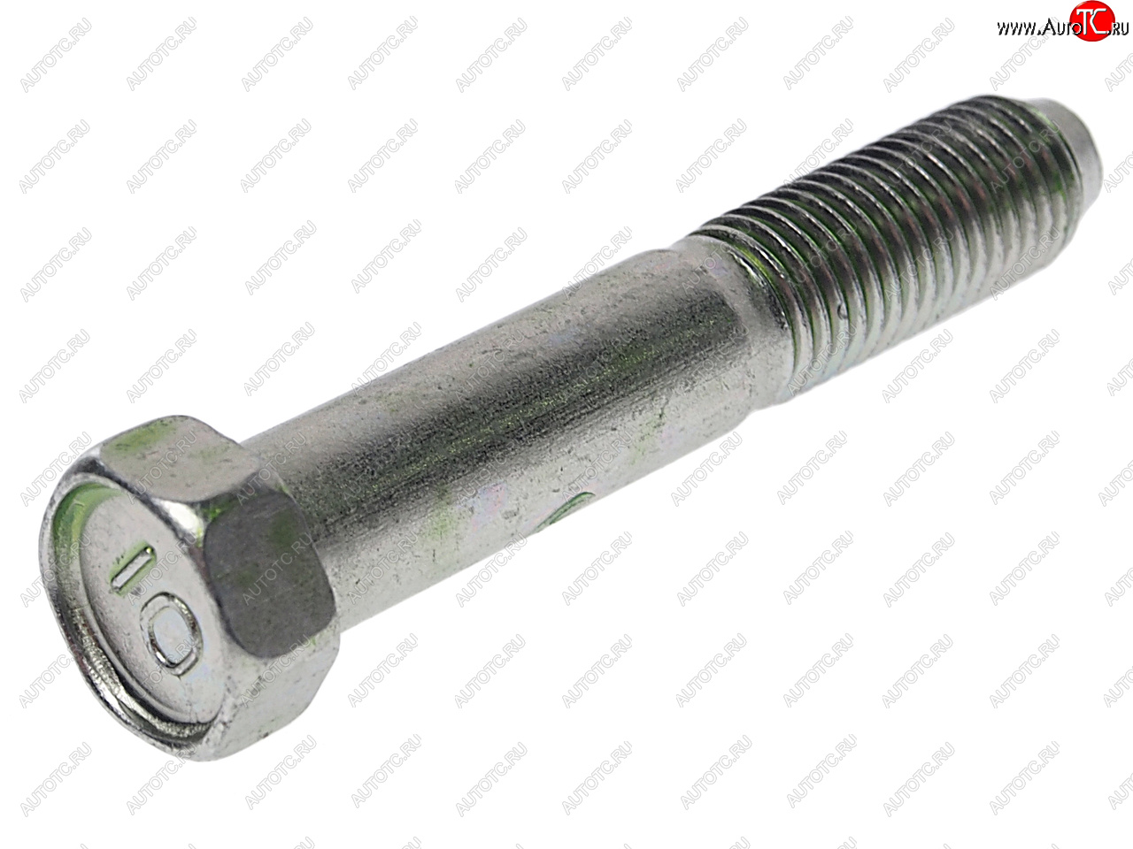299 р. Болт MAZDA OE MAZDA 9ya0-01-007  с доставкой в г. Пермь