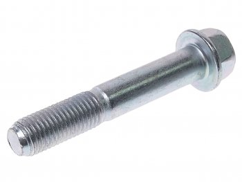 269 р. Болт MAZDA OE MAZDA 9ya0-21-01h  с доставкой в г. Пермь. Увеличить фотографию 2