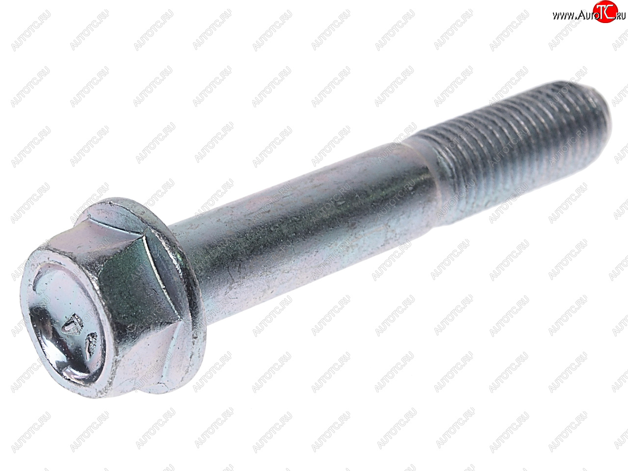 269 р. Болт MAZDA OE MAZDA 9ya0-21-01h  с доставкой в г. Пермь