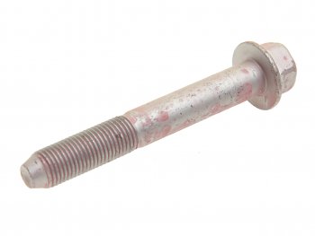 429 р. Болт MAZDA OE MAZDA 9ya0-21-430b  с доставкой в г. Пермь. Увеличить фотографию 2