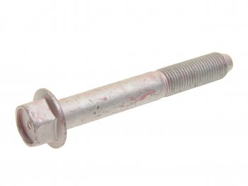 Болт MAZDA OE MAZDA 9ya0-21-430b