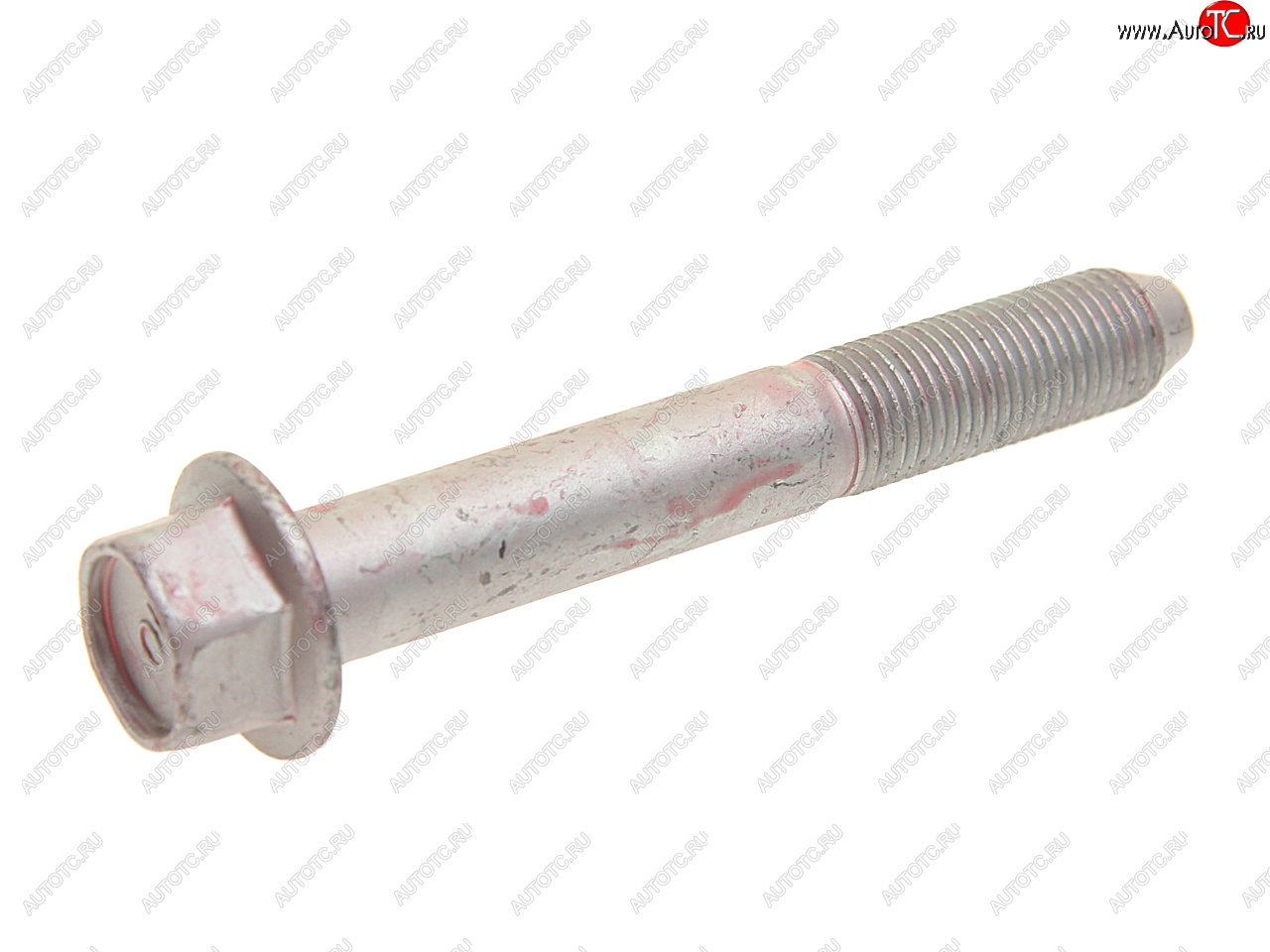 429 р. Болт MAZDA OE MAZDA 9ya0-21-430b  с доставкой в г. Пермь