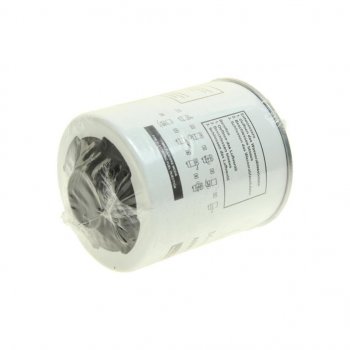 Фильтр топливный MERCEDES Sprinter (W901,W902,W903,W904) (00-06) (2.2 D) OE MERCEDES a0004770203