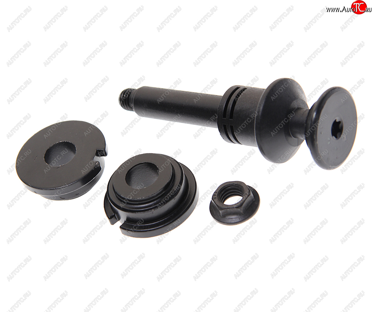 1 229 р. Крепление MERCEDES OE MERCEDES a0009902099  с доставкой в г. Пермь
