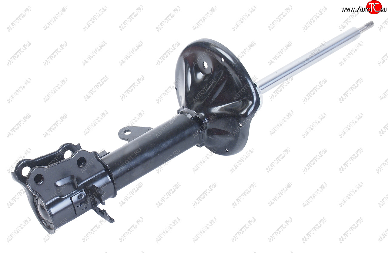 6 799 р. Амортизатор KIA Cerato (04-) (1.5/1.6) (TCI-DOHC) задний правый газовый MANDO MANDO a00104 MANDO a00104  с доставкой в г. Пермь