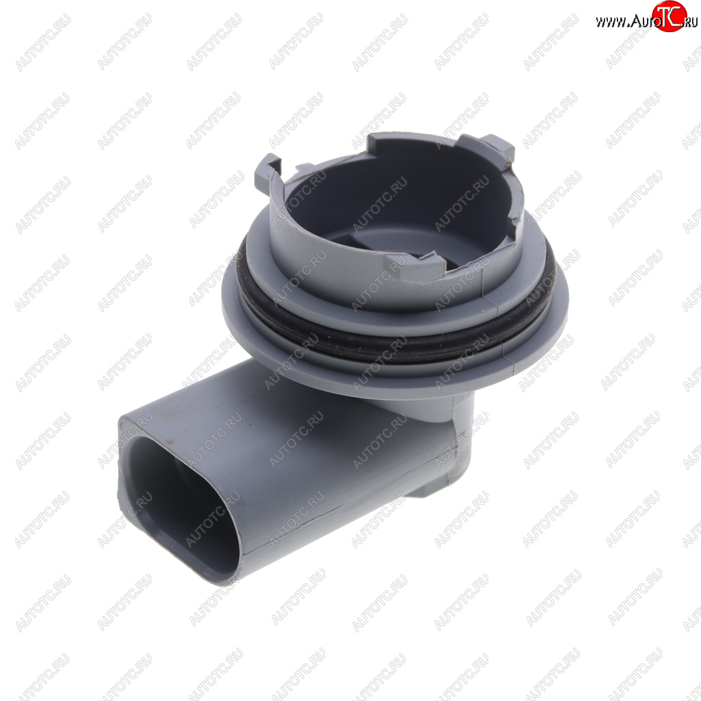 3 269 р. Патрон лампы MERCEDES Axor OE MERCEDES a001826478265 MERCEDES a001826478265  с доставкой в г. Пермь