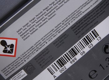 14 899 р. Масло трансмиссионное MERCEDES ATF 5л для АКПП (спецификация 236.17) OE MERCEDES a002989060313 MERCEDES a002989060313  с доставкой в г. Пермь. Увеличить фотографию 2