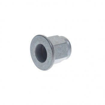 339 р. Гайка MERCEDES OE MERCEDES a0029907354 MERCEDES a0029907354  с доставкой в г. Пермь. Увеличить фотографию 2