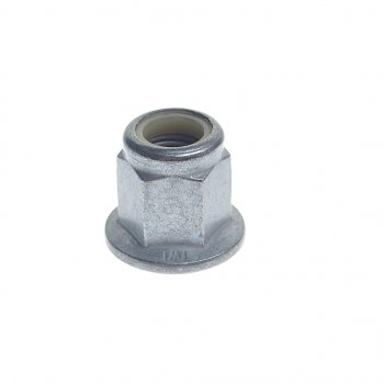 339 р. Гайка MERCEDES OE MERCEDES a0029907354 MERCEDES a0029907354  с доставкой в г. Пермь. Увеличить фотографию 1