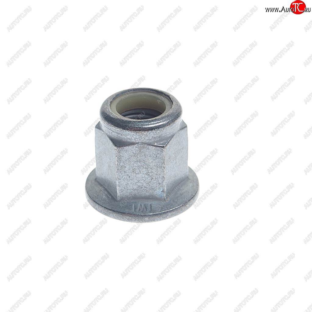 339 р. Гайка MERCEDES OE MERCEDES a0029907354 MERCEDES a0029907354  с доставкой в г. Пермь